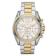 Женские часы MICHAEL KORS MK5627 Bradshaw - изображение 1