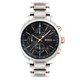 Мужские часы HUGO BOSS 1513473 Grand Prix - изображение 1