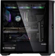Obudowa Zalman Z10 Czarny (823884203370) - obraz 3