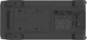 Obudowa Zalman Z10 Czarny (823884203370) - obraz 8