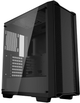 Корпус DeepCool CC560 Limited - зображення 1