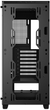 Корпус DeepCool CC560 Limited - зображення 5