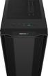 Корпус DeepCool CC560 Limited - зображення 9