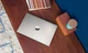 Ноутбук HP Pavilion 15 i5-1235U/16GB/512/Win11 MX550 Срібний Потужний Бізнес/Офіс - зображення 7