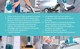 Акумуляторний миючий пилосос Leifheit Regulus Aqua PowerVac 2в1 пилососить та миє підлогу одночасно, Гарантія 6 міс - изображение 6