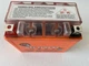Акумулятор гелевий RTECH 12N9-BS GEL, (+/-) 12V, 9Ah, 85 A EN, 137x76x134 мм, вес 2.8кг (YB9-B) - зображення 3