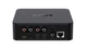 Музыкальный стриммер WiiM Pro 2.4G+ 5G version Airplay2 Black (CWIIMPRO) - изображение 3