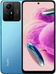 Смартфон Xiaomi Redmi Note 12S 8/256GB Dual Sim Ice Blue EU_ - изображение 1