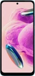 Смартфон Xiaomi Redmi Note 12S 8/256GB Dual Sim Ice Blue EU_ - изображение 2