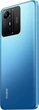 Смартфон Xiaomi Redmi Note 12S 8/256GB Dual Sim Ice Blue EU_ - изображение 7