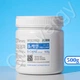 Крем - гель анестетик B-Caine 11.5% (В-каин, Бекаін) первинна анестезія для тату и татуажа, 500 гр. - зображення 1