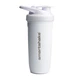 Шейкер Reforce Stainless Steel 900 мл Smart Shake (fit0012704) - зображення 1