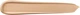 Консилер Lancome Teint Idole Ultra Wear All Over Concealer 038 Beige Cuivre (330 Bisque N) 13 мл (3614273074582) - изображение 2