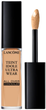 Консилер Lancome Teint Idole Ultra Wear All Over Concealer 051 Chataigne (420 Bisque N) 13 мл (3614273074674) - зображення 1