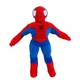 Мягкая игрушка подушка My Kigu Человек Паук Spider-Man 40 см (9020) - изображение 3