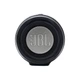 Акустическая система JBL Charge 4 Black (CHARGE4BLK) - изображение 7