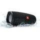 Акустическая система JBL Charge 4 Black (CHARGE4BLK) - изображение 9