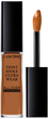 Lancome Teint Idole Ultra Wear All Over Concealer 11 Muscade (500 Suede W) 13 ml (3614273074735) - obraz 1