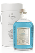 Аромадифузор Logevy Firenze MAGNUM 3000 ML Mare Infinito (LOG005) - изображение 1