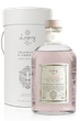 Аромадифузор Logevy Firenze MAGNUM 3000 ML Peonia in Fiore (LOG010) - изображение 1