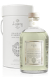 Аромадифузор Logevy Firenze MAGNUM 3000 ML Champagne e bacche di rosa (Шампанське & Рожеві ягоди) (LOG0137) - изображение 1