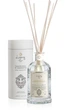 Аромадифузор Logevy Firenze 250 ML Albicocca e Basilico (Абрикос & Базилік) (LOG0163) - зображення 1