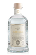 Аромадифузор Logevy Firenze 250 ML Albicocca e Basilico (Абрикос & Базилік) (LOG0163) - зображення 2
