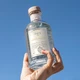 Аромадифузор Logevy Firenze 250 ML Albicocca e Basilico (Абрикос & Базилік) (LOG0163) - зображення 6