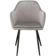 Стул Sunshine cappucсino E6538 - зображення 2
