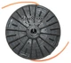 Шпуля VJ Parts для електротримера d8 арт шп005 - зображення 4