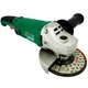 Болгарка DWT WS08-125 ТV ORIGINAL - зображення 2