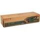 Болгарка DWT WS13-180 D ORIGINAL - зображення 5