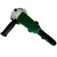 Болгарка DWT WS08-125 ТV ORIGINAL - зображення 5