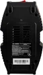 Стабилизатор напряжения Gemix GX-500D.350W - изображение 4