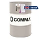Моторне масло Comma XTECH 5W-30 199л - зображення 1