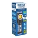 Инспекционная лампа Brevia LED 18 W 1800 lm + компрессор 100 W 7800 mAh type-C - изображение 2