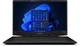Ноутбук MSI Stealth 17 Studio A13V (A13VI-017US) Core Black - изображение 1