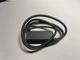 Адаптер старлинк Ethernet Starlink Gen2 под Rg45 - изображение 2