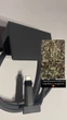 StarLink Adapter+маскировочная пленка к старлинку в подарок. - изображение 2