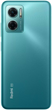 Smartfon Xiaomi Redmi 10 5G 4/64GB DualSim Aurora Green (MZB0BDGEU) - obraz 3