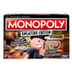 Gra planszowa Hasbro Monopoly Cheaters Edition (E1871) (5010993511419) - obraz 1