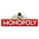 Gra planszowa Hasbro Monopoly Cheaters Edition (E1871) (5010993511419) - obraz 5