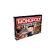 Gra planszowa Hasbro Monopoly Cheaters Edition (E1871) (5010993511419) - obraz 6