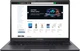Ноутбук Asus Vivobook 14X K3405VF-LY068 (90NB11B1-M002J0) - зображення 1