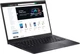 Ноутбук Asus Vivobook 14X K3405VF-LY068 (90NB11B1-M002J0) - зображення 3