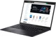 Ноутбук Asus Vivobook 14X K3405VF-LY068 (90NB11B1-M002J0) - зображення 4