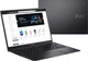 Ноутбук Asus Vivobook 14X K3405VF-LY068 (90NB11B1-M002J0) - зображення 5