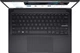 Ноутбук Asus Vivobook 14X K3405VF-LY068 (90NB11B1-M002J0) - зображення 6