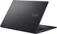 Ноутбук Asus Vivobook 14X K3405VF-LY068 (90NB11B1-M002J0) - зображення 8