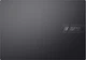 Ноутбук Asus Vivobook 14X K3405VF-LY068 (90NB11B1-M002J0) - зображення 9